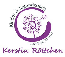 Kerstin-Röttchen-Logo-V3-02-02-02