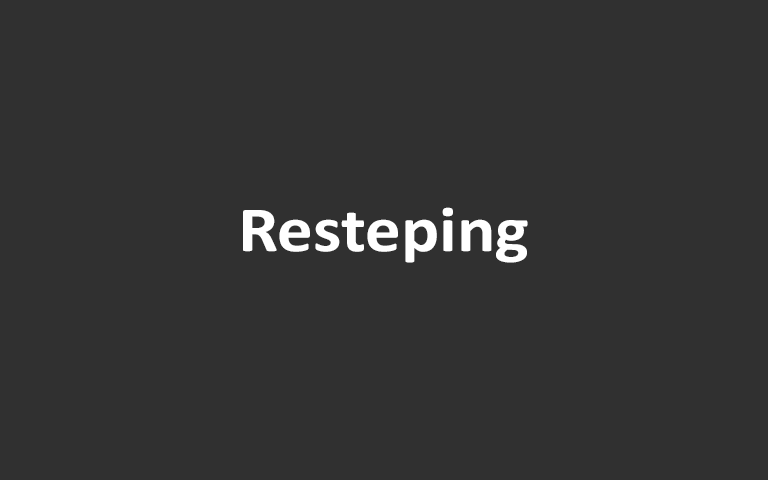 Resteping_Front